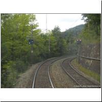 2005-09-10 Semmering 06.jpg